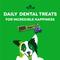 Show in main carousel: Greenies Blueberry Regular Dental Dog Treats, 12 count slide 8 of 12