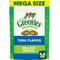 Show in main carousel: Greenies Feline SmartBites Healthy Indoor Natural Tuna Flavor Soft & Crunchy Adult Cat Treats, 4.6-oz bag slide 1 of 11
