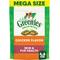 Show in main carousel: Greenies Feline SmartBites Healthy Skin & Fur Natural Chicken Flavor Soft & Crunchy Adult Cat Treats, 4.6-oz bag slide 1 of 13