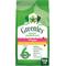 Show in main carousel: Greenies Smart Essentials Puppy High Protein Real Chicken & Brown Rice Dry Dog Food, 13.5-lb bag slide 1 of 12
