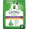 Show in main carousel: Greenies Smart Essentials Adult Large Breed High Protein Real Chicken & Rice Dry Dog Food, 15-lb bag slide 1 of 12