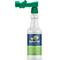 Show in main carousel: NaturVet Yard Odor Eliminator Plus with Citronella, 32-fl oz bottle slide 1 of 8