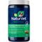 Show in main carousel: NaturVet Advanced Probiotics & Enzymes Plus Vet Strength PB6 Probiotic Soft Chews Digestive Supplement for Dogs, 240 count slide 1 of 12