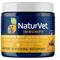 Show in main carousel: NaturVet Mushroom Max Immunity Hickory Smoked Bacon Flavored Supplement for Dogs & Cats, 60 count slide 1 of 9