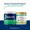 Show in main carousel: NaturVet Advanced Probiotics & Enzymes Plus Vet Strength PB6 Probiotic Soft Chews Digestive Supplement for Dogs, 120 count slide 3 of 12