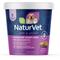 Show in main carousel: NaturVet Advanced Joint Care Hip & Joint Supplement Bacon & Chicken Soft Chews for Dogs & Cats, 70 count slide 1 of 9