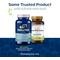 Show in main carousel: NaturVet Soreness Relief Senior Hickory Smoked Bacon Chewable Tablets Dog Supplement, 60 count slide 3 of 9