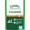 Show in main carousel: Greenies Calming Chicken Flavored Soft Chew Calming Supplement for Dogs, 40 count slide 1 of 11