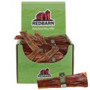 Redbarn Large Barky Bark Dog Treats, 50 count