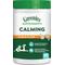 Show in main carousel: Greenies Calming Chicken Flavored Soft Chew Calming Supplement for Dogs, 80 count slide 1 of 11