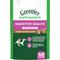 Show in main carousel: Greenies Digestive Health Sensitive Care Peanut Butter Flavor Supplement for Dogs, 40 count slide 1 of 11
