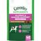 Show in main carousel: Greenies Allergy & Immune Support Sensitive Care Peanut Butter Flavor Supplement for Dogs, 40 count slide 1 of 11