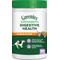 Show in main carousel: Greenies Digestive Health Chicken Flavored Soft Chew Digestive Supplement for Dogs, 80 count slide 1 of 11