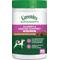 Show in main carousel: Greenies Allergy & Immune Support Sensitive Care Peanut Butter Flavor Supplement for Dogs, 80 count slide 1 of 11