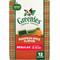 Show in main carousel: Greenies Pumpkin Spice Flavor Dental Dog Treats, 12 count slide 1 of 11