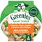 Show in main carousel: Greenies Smart Topper Chicken, Peas, Apples & Brown Rice Recipe Wet Dog Food Topper, 2-oz tray, case of 10 slide 1 of 12