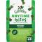 Show in main carousel: Greenies Anytime Bites Original Chicken Flavor Soft & Chewy Dog Treats, 10.3-oz bag slide 1 of 11