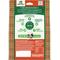 Show in main carousel: Greenies Pumpkin Spice Flavor Dental Dog Treats, 8 count slide 3 of 11