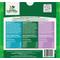 Show in main carousel: Greenies Variety Pack Natural Teenie Dental Dog Treats, 129 count slide 3 of 11