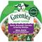 Show in main carousel: Greenies Smart Topper Duck, Broccoli, Carrots & Barley Recipe Wet Dog Food Topper, 2-oz tray, case of 10 slide 1 of 12
