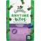 Show in main carousel: Greenies Anytime Bites Blueberry Flavor Soft & Chewy Dog Treats, 24-oz bag slide 1 of 11