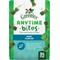 Show in main carousel: Greenies Anytime Bites Mint Flavor Soft & Chewy Dog Treats, 24-oz bag slide 1 of 11