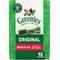 Show in main carousel: Greenies Regular Natural Original Chicken Flavor Dental Dog Treats, 12 count slide 1 of 11