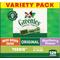 Show in main carousel: Greenies Natural Dental Care Teenie Size Sweet Potato Original Chicken & Blueberry Dental Dog Treats, 129 count slide 1 of 11