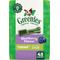 Show in main carousel: Greenies Blueberry Teenie Dental Dog Treats, 43 count slide 1 of 11