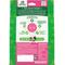 Show in main carousel: Greenies Natural Teenie Puppy Dental Dog Treats, 43 count slide 3 of 11