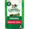 Show in main carousel: Greenies Regular Natural Original Chicken Flavor Dental Dog Treats, 3 count slide 1 of 11