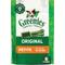 Show in main carousel: Greenies Petite Natural Original Chicken Flavor Dental Dog Treats, 5 count slide 1 of 11