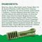 Show in main carousel: Greenies Natural Petite Puppy Dental Dog Treats, 10 count slide 7 of 11