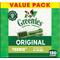 Show in main carousel: Greenies Teenie Natural Original Chicken Flavor Dental Dog Treats, 130 count slide 1 of 11