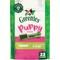 Show in main carousel: Greenies Natural Teenie Puppy Dental Dog Treats, 22 count slide 1 of 11