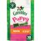 Show in main carousel: Greenies Natural Petite Puppy Dental Dog Treats, 10 count slide 1 of 11