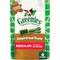 Show in main carousel: Greenies Regular Gingerbread Flavor Dental Dog Treats, 6 count slide 1 of 11