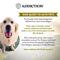 Show in main carousel: Addiction Wild Islands Highland Adult Grain-Free Beef & Lamb Pate Canned Wet Dog Food, 6.5-oz can, case of 24 slide 10 of 10