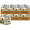Show in main carousel: Addiction Wild Islands Highland Adult Grain-Free Beef & Lamb Pate Canned Wet Dog Food, 6.5-oz can, case of 24 slide 1 of 10