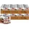 Show in main carousel: Addiction Wild Islands New Zealand Adult Grain-Free Venison Pate Canned Wet Dog Food, 6.5-oz can, case of 24 slide 1 of 10