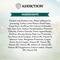 Show in main carousel: Addiction Wild Islands Island Adult Grain-Free Chicken & Turkey Pate Canned Wet Dog Food, 6.5-oz can, case of 24 slide 6 of 10