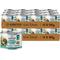 Show in main carousel: Addiction Wild Islands Island Adult Grain-Free Chicken & Turkey Pate Canned Wet Dog Food, 6.5-oz can, case of 24 slide 1 of 10
