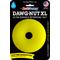 Show in main carousel: Ruff Dawg Dawg-Nut Dog Chew Toy, Yellow, X-Large slide 1 of 4