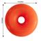 Show in main carousel: Ruff Dawg Dawg-Nut Dog Chew Toy, Orange, X-Large slide 3 of 5