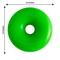 Show in main carousel: Ruff Dawg Dawg-Nut Dog Chew Toy, Green, Small slide 3 of 4