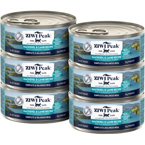 Out of Stock - FARMINA N&D Prime Lamb & Blueberry Grain-Free Wet