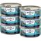 Show in main carousel: ZIWI Peak Mackerel & Lamb Recipe Canned Cat Food, 3-oz, case of 6 slide 1 of 12