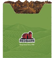Redbarn Bully Slices Dog Treats, 6-lb box