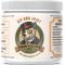 Show in main carousel: Pawssups Hip & Joint Support Chew Supplement for Dogs, 120 count jar slide 1 of 11