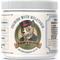 Show in main carousel: Pawssups Calming with Melatonin Chew Supplement for Dogs, 120 count jar slide 1 of 10